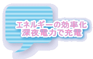 �G�l���M�|�̌����� �[��d�͂ŏ[�d